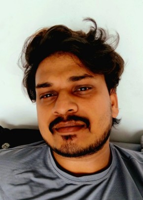 Yaz из කුරුණෑගල 23 года