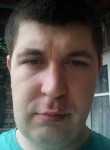 Ivan, 33 года, Hamburg