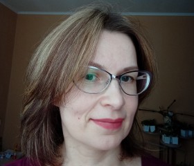 Олюшка, 45 лет, Санкт-Петербург