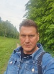 Сергей, 54 года, Горад Мінск