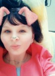Ирина, 35 лет, Первоуральск