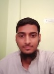 shaik mohammed, 22  , Hyderabad