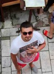 Антон, 34 года, Харків
