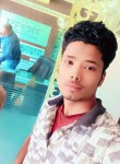 Adnan, 20 лет, Meerut