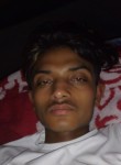 Sanjeet Kumar, 21 год, Fazilka