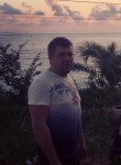 Andrey, 37, Moscow