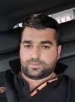 Ruslan, 35, Tbilisi