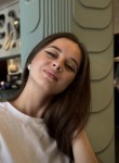 Yana, 35, Belgorod