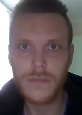 Антон, 34, Рэспубліка Беларусь, Рэчыца