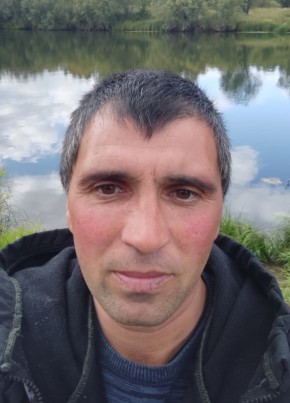 Дмитрий