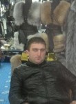 Meqatil, 35 лет, Şirvan