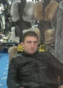 Meqatil, 35, Azərbaycan Respublikası, Şirvan