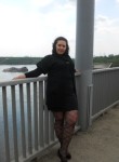 Наталья, 39 лет, Запоріжжя