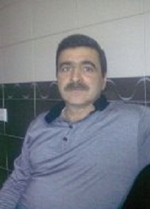 ilqar, 60, Azerbaijan, Baku