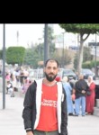 عزيز, 33, Larache
