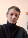 Тимофей - Калининград