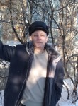 Виталий, 64 года, Астрахань