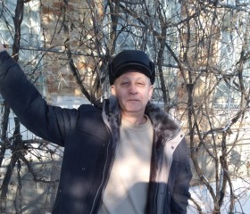 Виталий, 65 лет, Астрахань