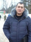 Олег, 40 лет, Долгопрудный