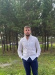 Артём, 24 года, Санкт-Петербург