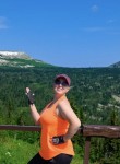 Tatyana, 42, Novokuznetsk