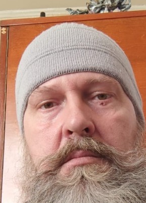 Сергей Почебут, 57, Рэспубліка Беларусь, Горад Мінск