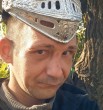 Дмитрий