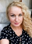Olga, 50, Darasun