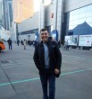 Евгений Сиднев
