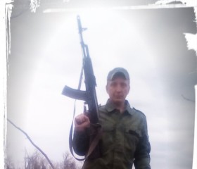 Вован, 31 год, Донецьк