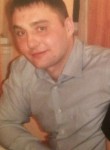 игорь, 39 лет, Ангарск