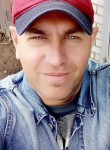 Aleksandr, 50, Saint Petersburg