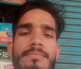 Govind sinha, 25 лет, Sāgar (Madhya Pradesh)