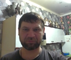 Алексей, 38 лет, Шилово