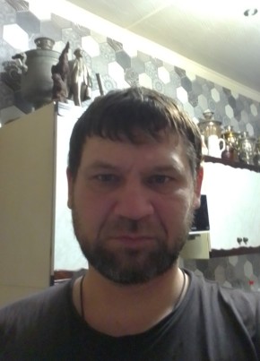 Алексей, 38, Россия, Шилово