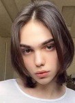 Denis, 19  , Moscow