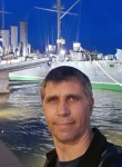 Алексей, 49 лет, Санкт-Петербург