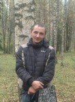 Алексей, 34 года, Суздаль