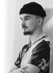 Вадим, 23 года, თბილისი
