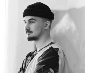 Вадим, 23 года, თბილისი