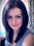 Анастасия, 41 год, Віцебск