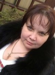 Irina, 46 лет, Нова Каховка