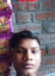 Sahaj, 18, Ahmedabad
