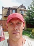 Vitaliy, 46, Mtsensk