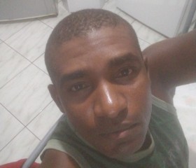 Fabio jr, 36 лет, Rio de Janeiro
