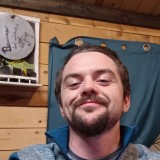 J, 19  , Piqua
