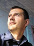 Кирилл, 41 год, Горно-Алтайск