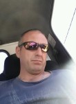 Anton, 45, Gelendzhik