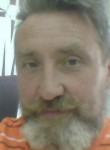 Vadim, 60, Moscow