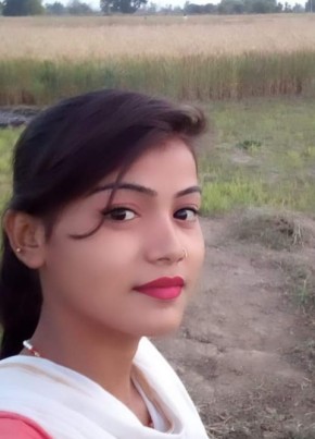 Asccicckw n, 18, India, Lucknow